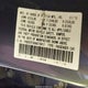 1HGCR2F36HA019417 2017 Honda Accord Lx auction photo thumbnail 9