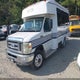 1FDEE3FS5ADA90124 2010 Ford E-350 Cutaway auction photo thumbnail 2