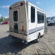 1FDEE3FS5ADA90124 2010 Ford E-350 Cutaway auction photo thumbnail 4