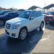 WDCGG8HB5BF567488 2011 Mercedes-Benz Glk 350 4Matic auction photo thumbnail 2