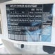 WDCGG8HB5BF567488 2011 Mercedes-Benz Glk 350 4Matic auction photo thumbnail 9