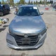 1HGCV3F11LA002498 2020 Honda Accord Hybrid auction photo thumbnail 11