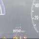 1HGCV3F11LA002498 2020 Honda Accord Hybrid auction photo thumbnail 14