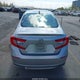 1HGCV3F11LA002498 2020 Honda Accord Hybrid auction photo thumbnail 15