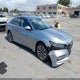 1HGCV3F11LA002498 2020 Honda Accord Hybrid auction photo thumbnail 1
