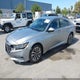 1HGCV3F11LA002498 2020 Honda Accord Hybrid auction photo thumbnail 2