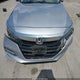 1HGCV3F11LA002498 2020 Honda Accord Hybrid auction photo thumbnail 6