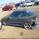 JT2ST65L4G7030652 1986 Toyota Celica Gt-S auction photo thumbnail 14
