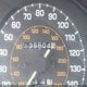 JT2ST65L4G7030652 1986 Toyota Celica Gt-S auction photo thumbnail 7