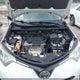 JTMZFREV4HJ132375 2017 Toyota Rav4 Le auction photo thumbnail 10