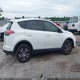 JTMZFREV4HJ132375 2017 Toyota Rav4 Le auction photo thumbnail 14