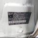 JTMZFREV4HJ132375 2017 Toyota Rav4 Le auction photo thumbnail 9