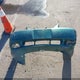 1FAFP40433F318749 2003 Ford Mustang auction photo thumbnail 12