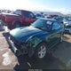 1FAFP40433F318749 2003 Ford Mustang auction photo thumbnail 2