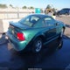 1FAFP40433F318749 2003 Ford Mustang auction photo thumbnail 4