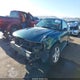 1FAFP40433F318749 2003 Ford Mustang auction photo thumbnail 6