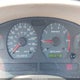 1FAFP40433F318749 2003 Ford Mustang auction photo thumbnail 7