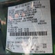 1FAFP40433F318749 2003 Ford Mustang auction photo thumbnail 9