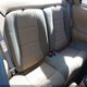 1FAFP40433F318749 2003 Ford Mustang auction photo thumbnail 8