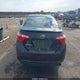 5YFBURHE5GP432567 2016 Toyota Corolla S Plus auction photo thumbnail 16