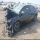 5YFBURHE5GP432567 2016 Toyota Corolla S Plus auction photo thumbnail 2