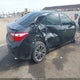 5YFBURHE5GP432567 2016 Toyota Corolla S Plus auction photo thumbnail 4