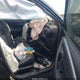 5YFBURHE5GP432567 2016 Toyota Corolla S Plus auction photo thumbnail 5