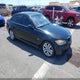 WBAVA33567KX75653 2007 BMW 328I auction photo thumbnail 1