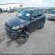 3C4NJDDB1LT111881 2020 Jeep Compass Trailhawk 4X4 auction photo thumbnail 2