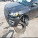 3C4NJDDB1LT111881 2020 Jeep Compass Trailhawk 4X4 auction photo thumbnail 6