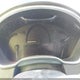 3GYFNAE3XES586320 2014 Cadillac Srx Standard auction photo thumbnail 7