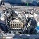 1V2CR2CA0JC543091 2018 Volkswagen Atlas 3.6L V6 Se auction photo thumbnail 10