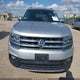 1V2CR2CA0JC543091 2018 Volkswagen Atlas 3.6L V6 Se auction photo thumbnail 12