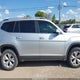 1V2CR2CA0JC543091 2018 Volkswagen Atlas 3.6L V6 Se auction photo thumbnail 13