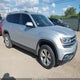1V2CR2CA0JC543091 2018 Volkswagen Atlas 3.6L V6 Se auction photo thumbnail 1