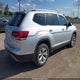 1V2CR2CA0JC543091 2018 Volkswagen Atlas 3.6L V6 Se auction photo thumbnail 4