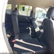 1V2CR2CA0JC543091 2018 Volkswagen Atlas 3.6L V6 Se auction photo thumbnail 8
