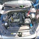 3VWCB7BU1KM251512 2019 Volkswagen Jetta 1.4T R-Line/1.4T S/1.4T Se auction photo thumbnail 10