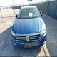 3VWCB7BU1KM251512 2019 Volkswagen Jetta 1.4T R-Line/1.4T S/1.4T Se auction photo thumbnail 12