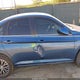 3VWCB7BU1KM251512 2019 Volkswagen Jetta 1.4T R-Line/1.4T S/1.4T Se auction photo thumbnail 13