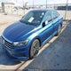 3VWCB7BU1KM251512 2019 Volkswagen Jetta 1.4T R-Line/1.4T S/1.4T Se auction photo thumbnail 2