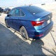 3VWCB7BU1KM251512 2019 Volkswagen Jetta 1.4T R-Line/1.4T S/1.4T Se auction photo thumbnail 3