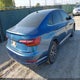 3VWCB7BU1KM251512 2019 Volkswagen Jetta 1.4T R-Line/1.4T S/1.4T Se auction photo thumbnail 4