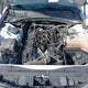 2C3CCABGXKH617901 2019 Chrysler 300 300S auction photo thumbnail 10