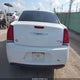 2C3CCABGXKH617901 2019 Chrysler 300 300S auction photo thumbnail 16