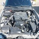 JTHBD192030065540 2003 Lexus Is 300 auction photo thumbnail 10