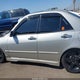 JTHBD192030065540 2003 Lexus Is 300 auction photo thumbnail 15