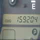 JTHBD192030065540 2003 Lexus Is 300 auction photo thumbnail 16
