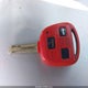 JTHBD192030065540 2003 Lexus Is 300 auction photo thumbnail 11