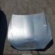 JTHBD192030065540 2003 Lexus Is 300 auction photo thumbnail 12